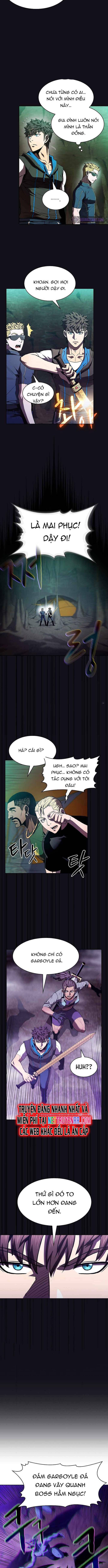 page_5