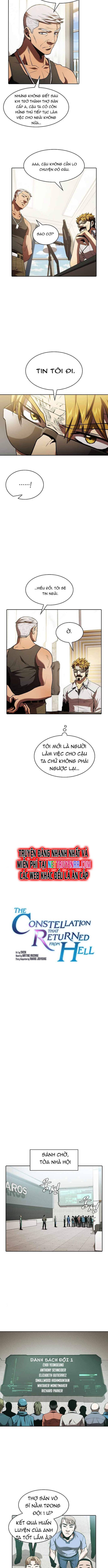 page_1