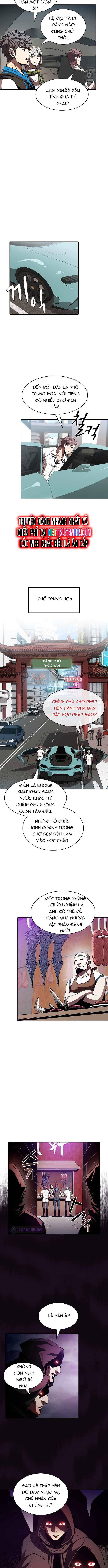 page_5