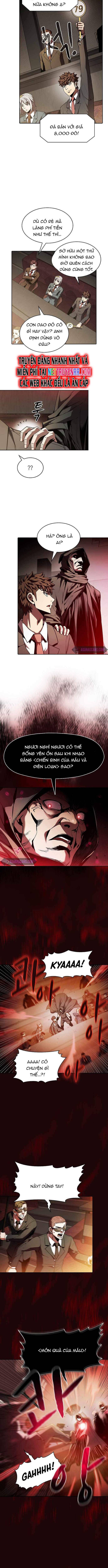 page_2