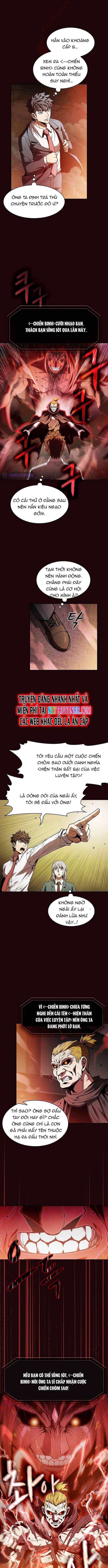 page_3