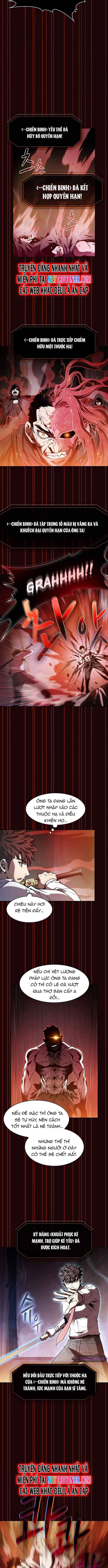 page_7