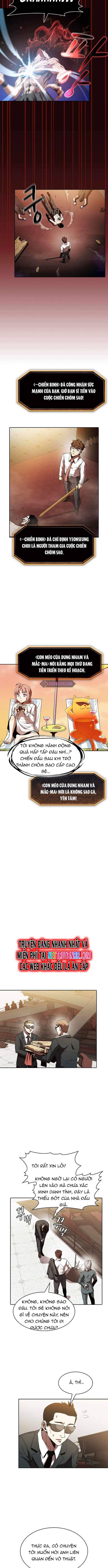 page_9