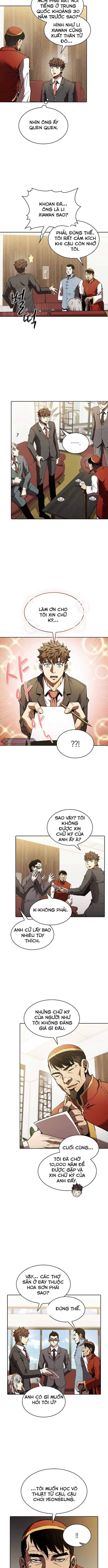 page_1