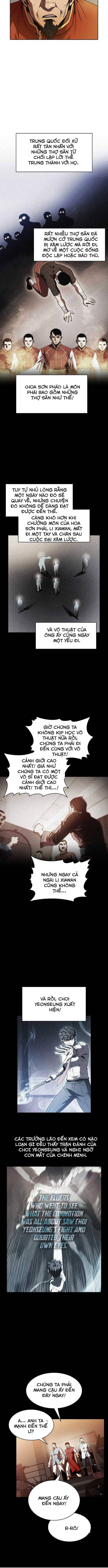 page_2