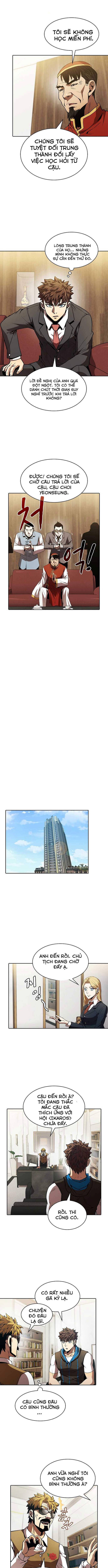 page_4