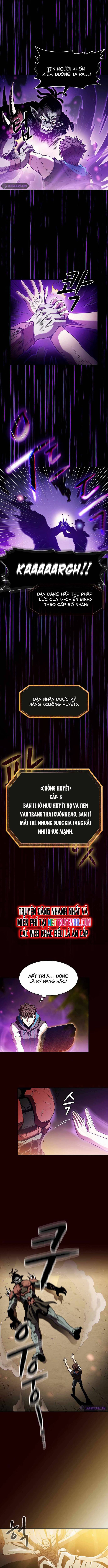 page_8