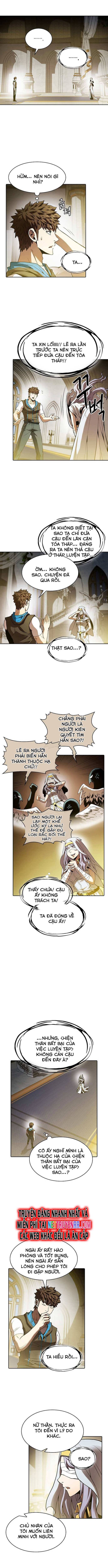 page_4