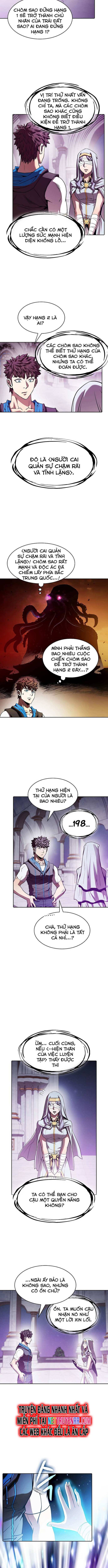 page_8