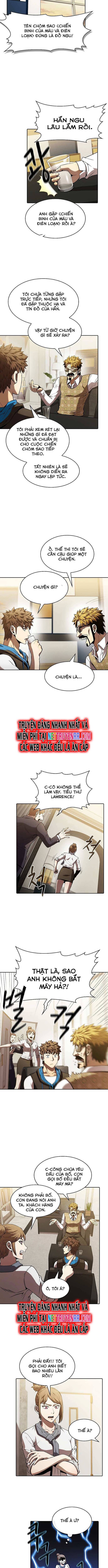 page_2