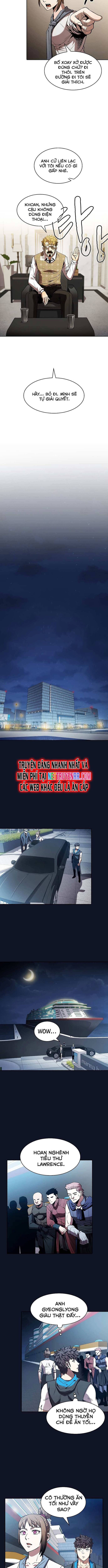page_4