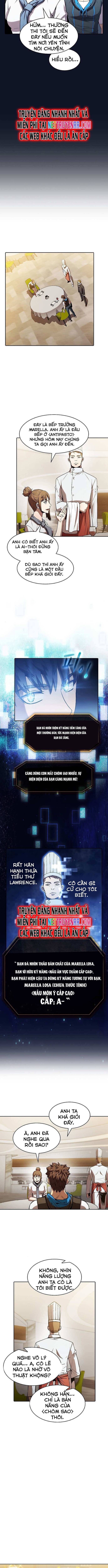 page_5