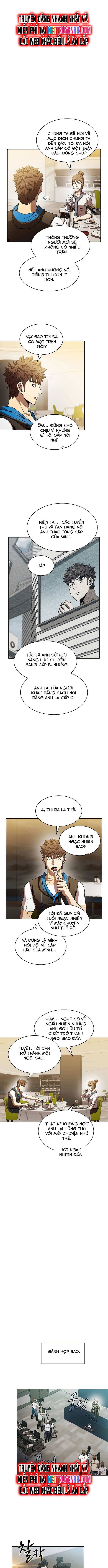 page_7