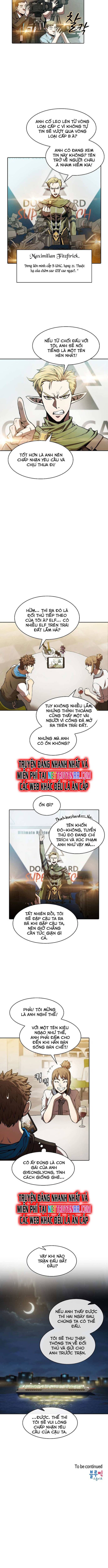 page_8