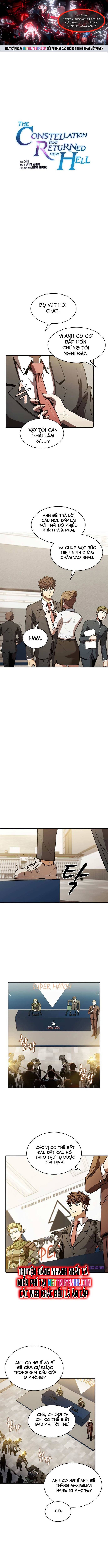 page_0