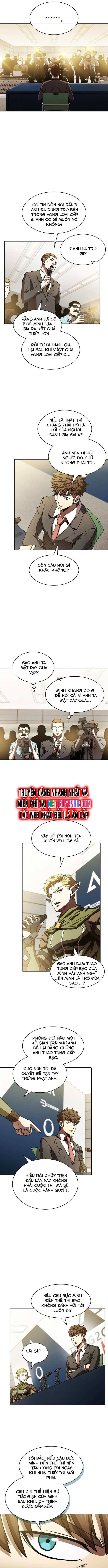 page_1