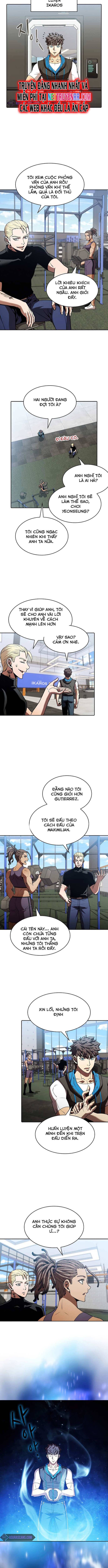 page_5