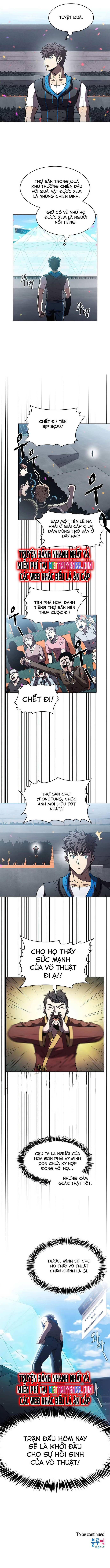 page_9