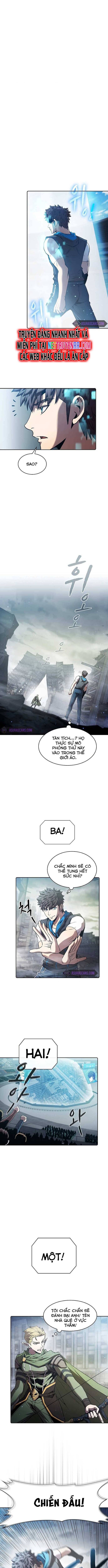 page_1