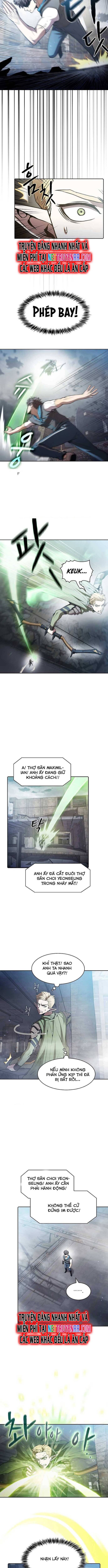 page_2