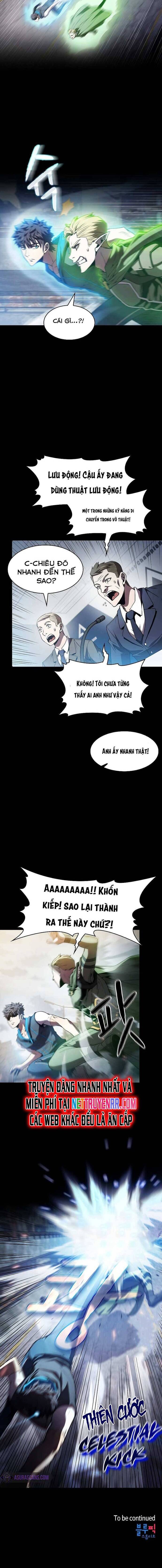 page_9