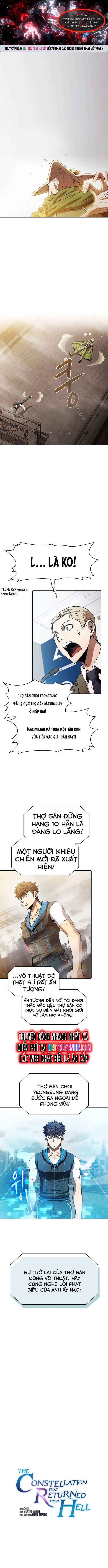 page_0