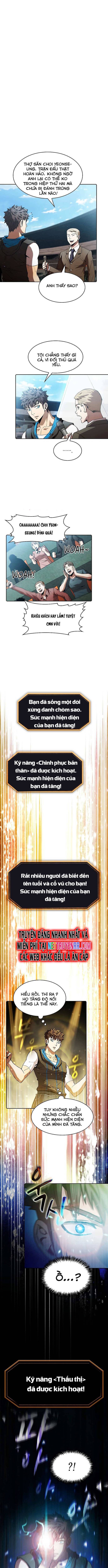 page_1