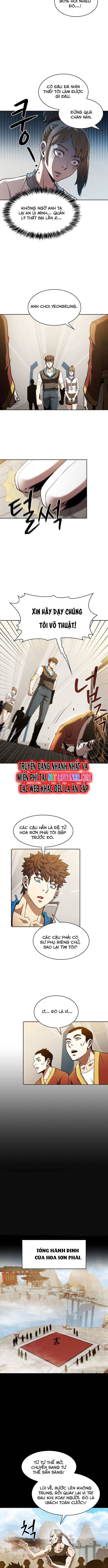 page_5
