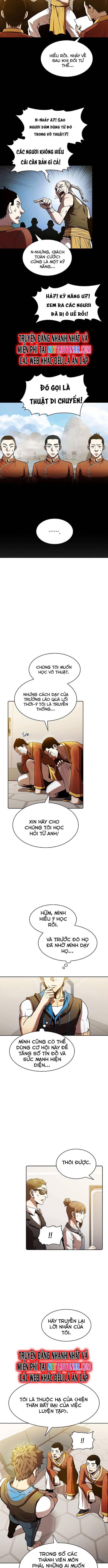 page_6