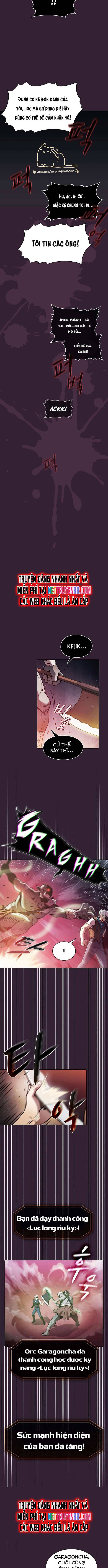 page_9