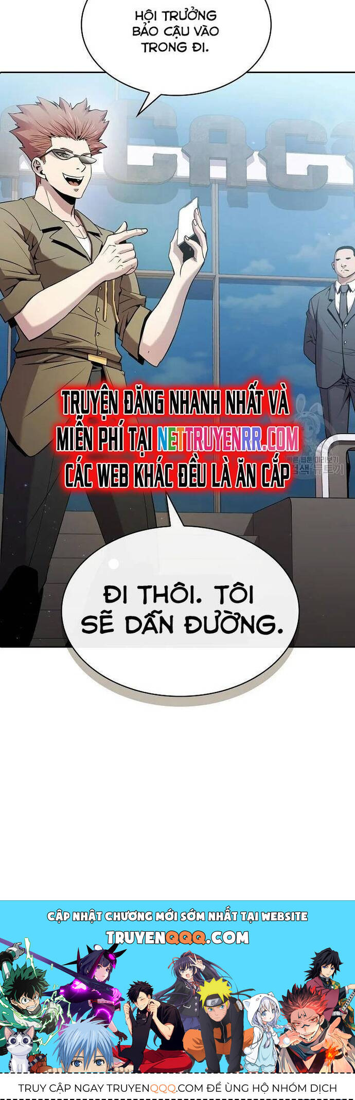 page_10