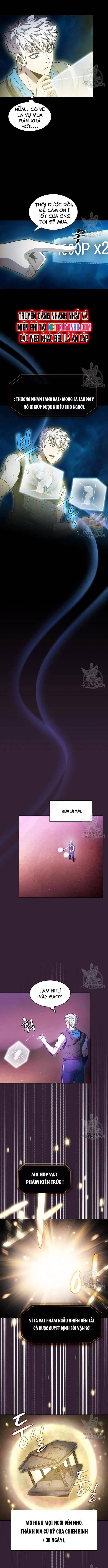page_4