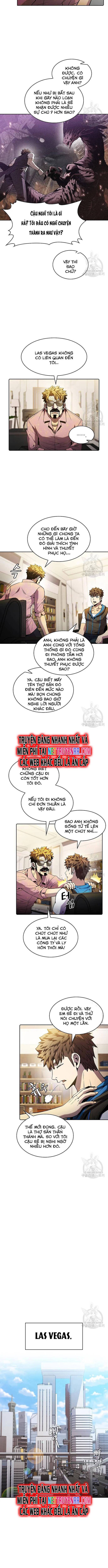 page_8