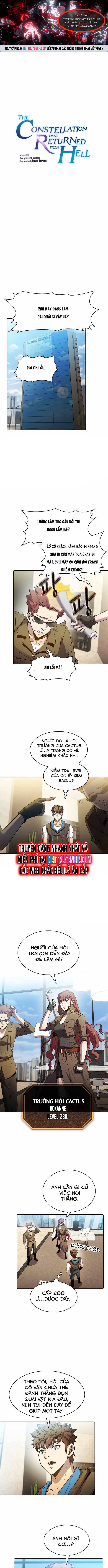 page_0