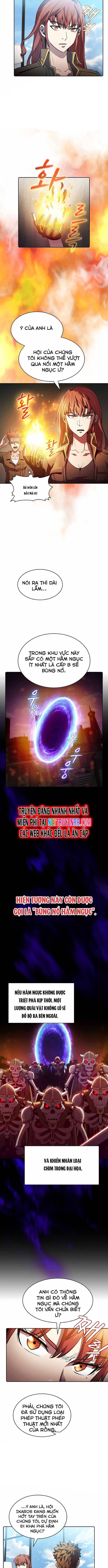 page_1