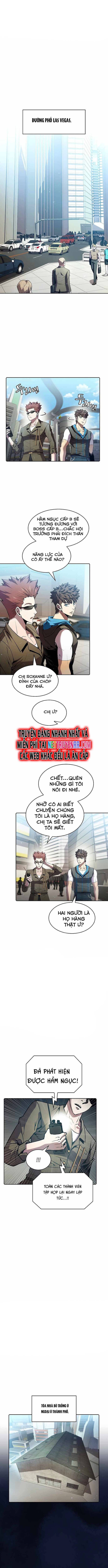 page_3
