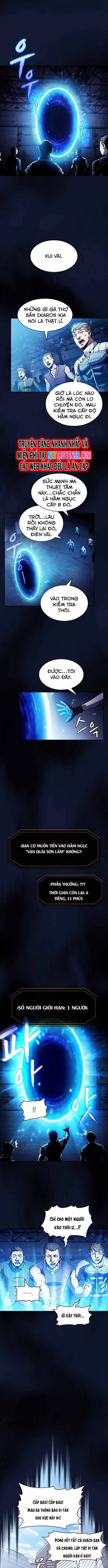 page_4