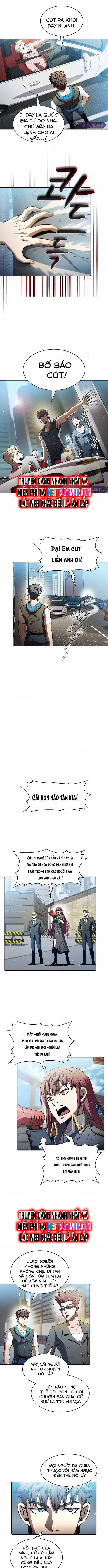 page_6