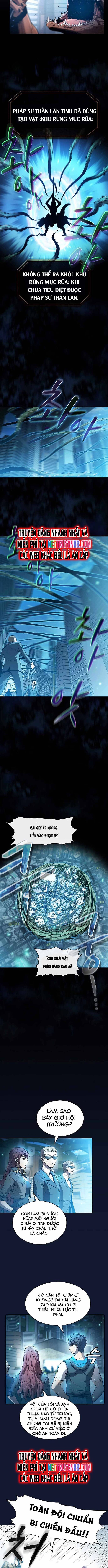 page_8