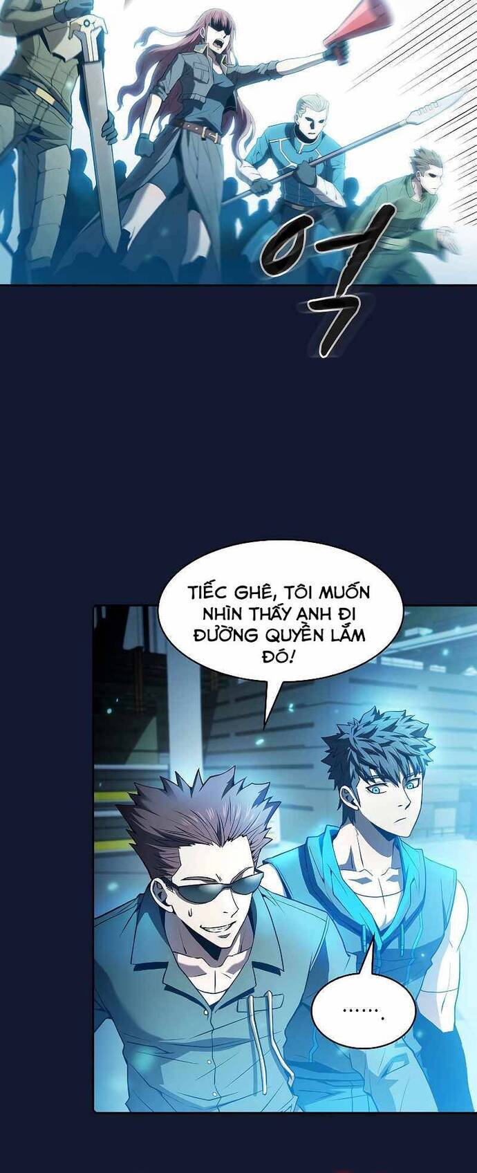 page_9