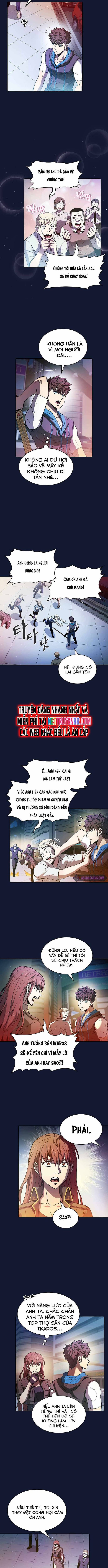 page_4