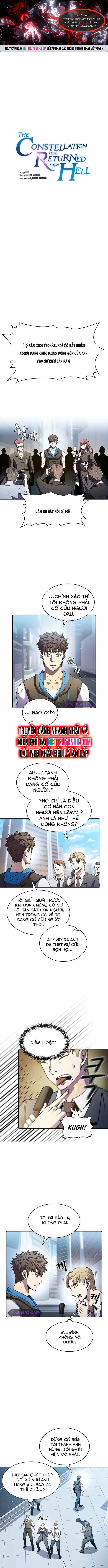 page_0