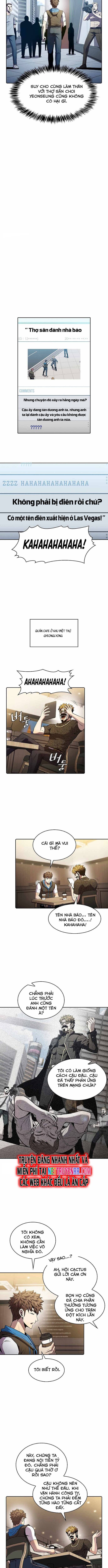 page_2