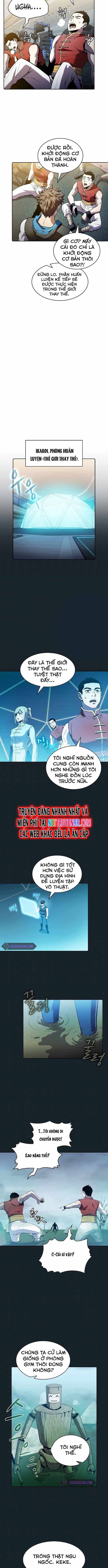 page_7