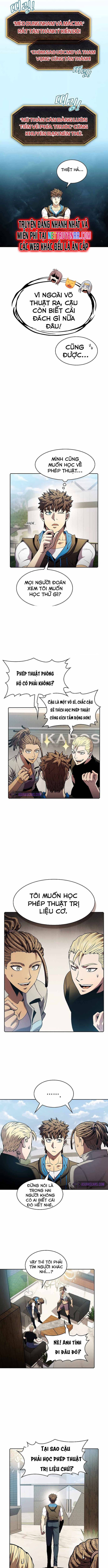 page_1