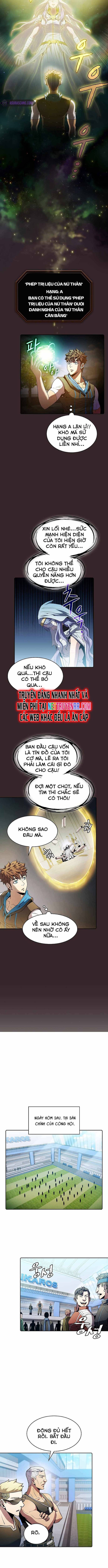 page_3
