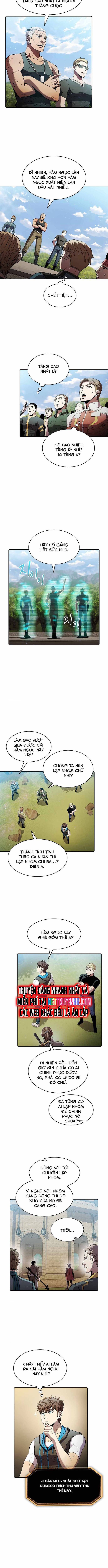 page_5