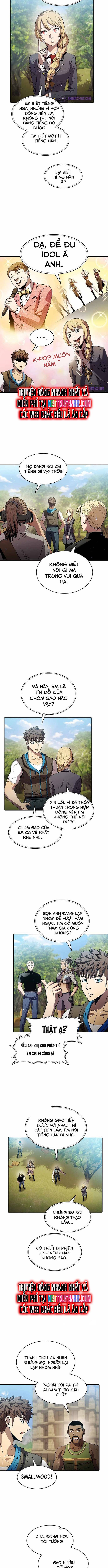 page_8