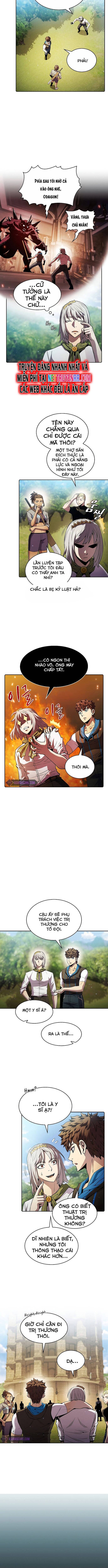 page_1