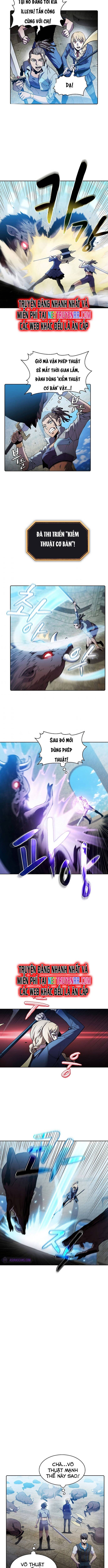 page_6